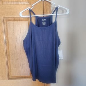 NWT Tek Gear Workout Tank